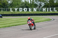 enduro-digital-images;event-digital-images;eventdigitalimages;lydden-hill;lydden-no-limits-trackday;lydden-photographs;lydden-trackday-photographs;no-limits-trackdays;peter-wileman-photography;racing-digital-images;trackday-digital-images;trackday-photos